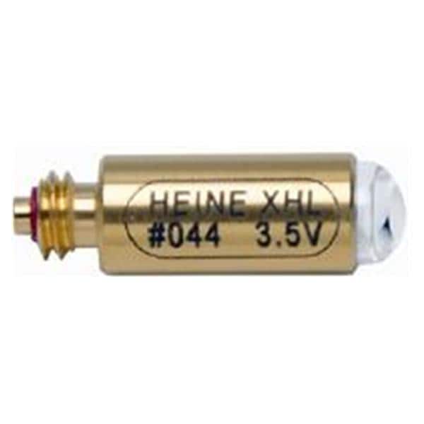 Heine Replacement Bulb 3.5v 6/bx