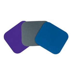 Fellowes Mouse Pad Blue 1/PK