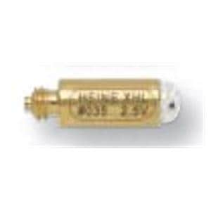Replacement Bulb 6/pk