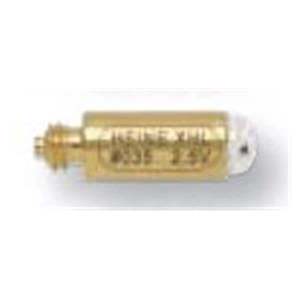 Replacement Bulb 6/pk