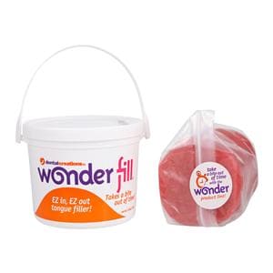 Wonderfill Tounge & Void Filler Ea