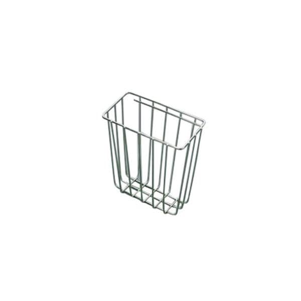 Tycos 509 Wall/Mobile Basket For Aneroid Inflation System Ea