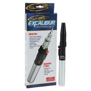 Excalibur Accessory Multi-Purpose Tool Kit SI-100 Ea