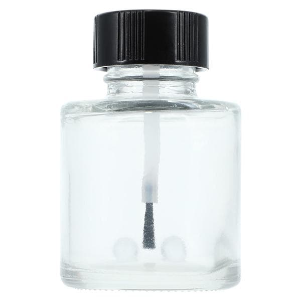 Empty Bottle Dispenser 1oz/Ea