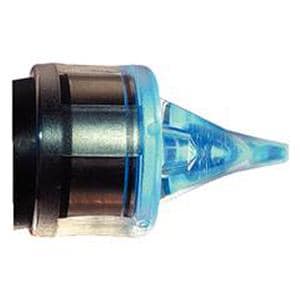 Starter Box Light Tip Elliptical 8.7-9.2 mm 2/Bx