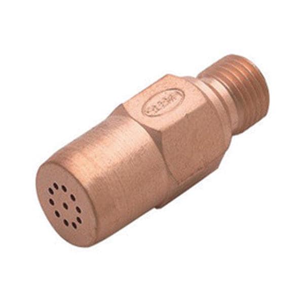 Harris Calorific Torch Accessory Heating Tip 1390-H Ea