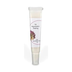 Lip Balm Therapeutic Shea Butter Tube Ea