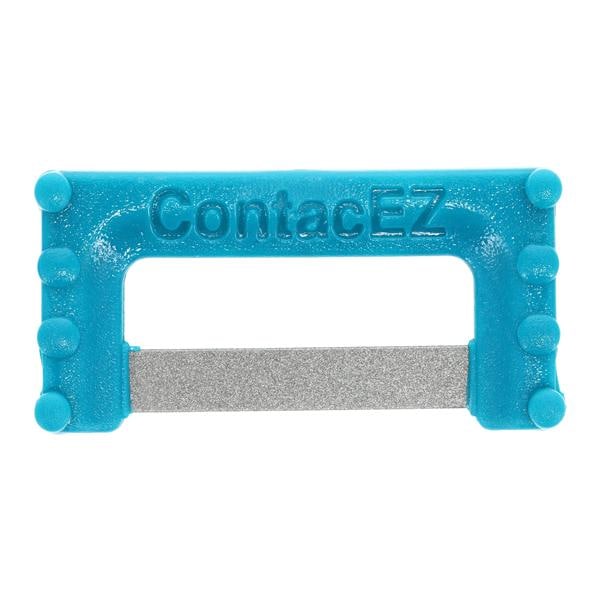 ContacEZ IPR Plus Interproximal Widener Double Sided 8/Bx