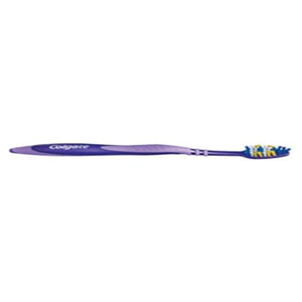 colgate wave zigzag toothbrush