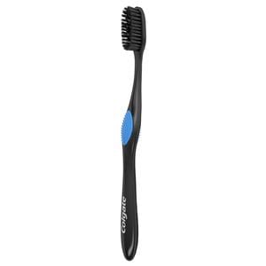 Colgate 360 Toothbrush Adult 6/Bx