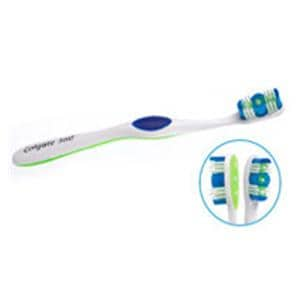 Manual Toothbrush Adult 144/Ca