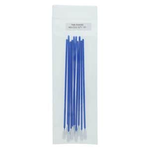 TMS Swabs 10/Bg