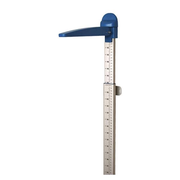 Measuring Height - Stadiometer 