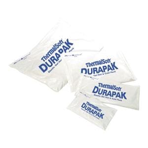 ThermalSoft Durapak Hot/Cold Therapy Pack 12x15" X-Large