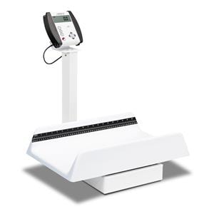 Digital Scale Pediatric Ea