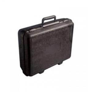 Carry Case For WB-100A/WB-110A Scales Ea