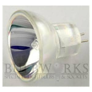 Bulb Halogen 6 Volt 15 Watt 13528 For Philips ea