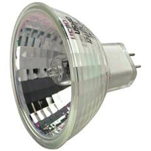 Bulb Halogen 120 Volt 150 Watt JCR120V150 For Ushio Ea