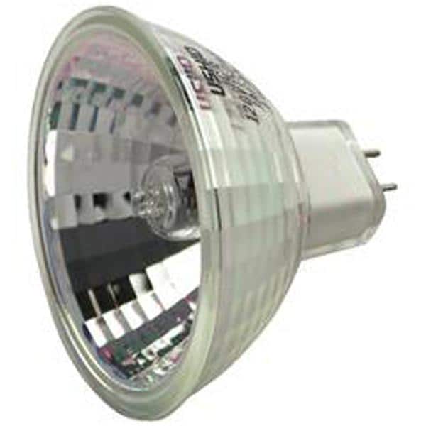 Bulb Halogen 120 Volt 150 Watt JCR120V150 For Ushio Ea