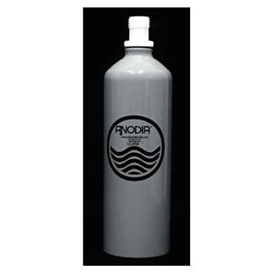 Water Bottle 1.5 Liter Each