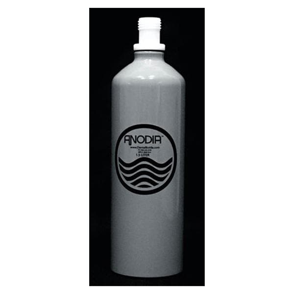 Water Bottle 1.5 Liter Each