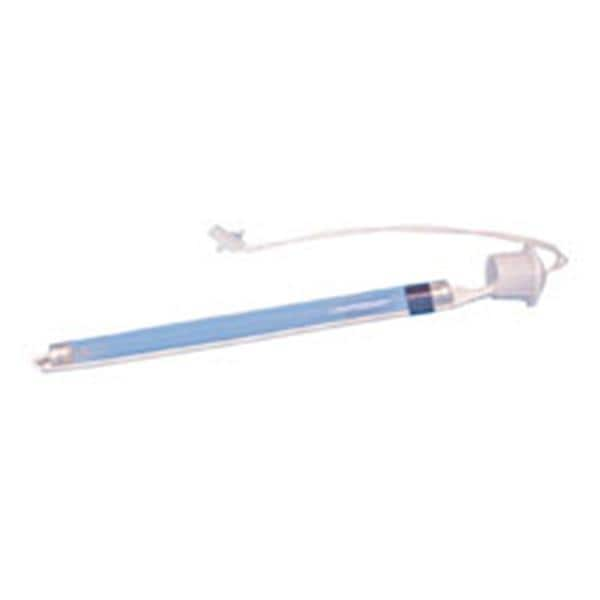 Ezee Kleen 2.5 HD UV Lamp Ea