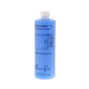 Omni-Cleaner XL Autoclave Cleaner Liquid 16oz