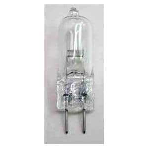 Bulbworks Bulb Overhead Operatory 17 Volt 95 Watt G6.35 Base Ea