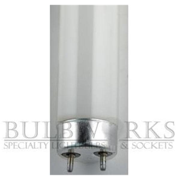 Bulb 32 Watt Ea