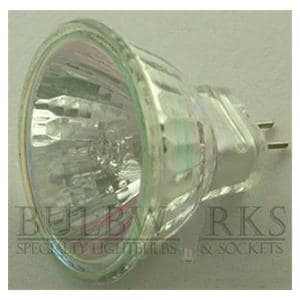 Osram Bulb 12 Volt 20 Watt Ea