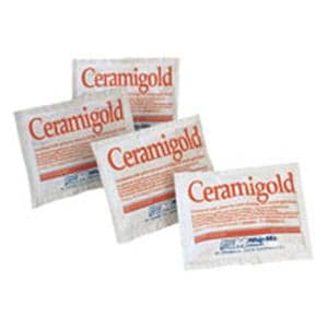 Ceramigold Casting Investment Phosphate Bonded 144/Ca