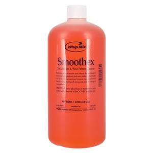 Smoothex Debubblizer Tension-Reducing Agent Refill 34oz/Bt