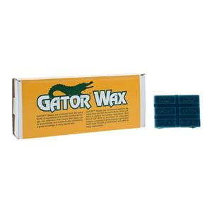 Inlay Wax Gator Build-Up 8oz