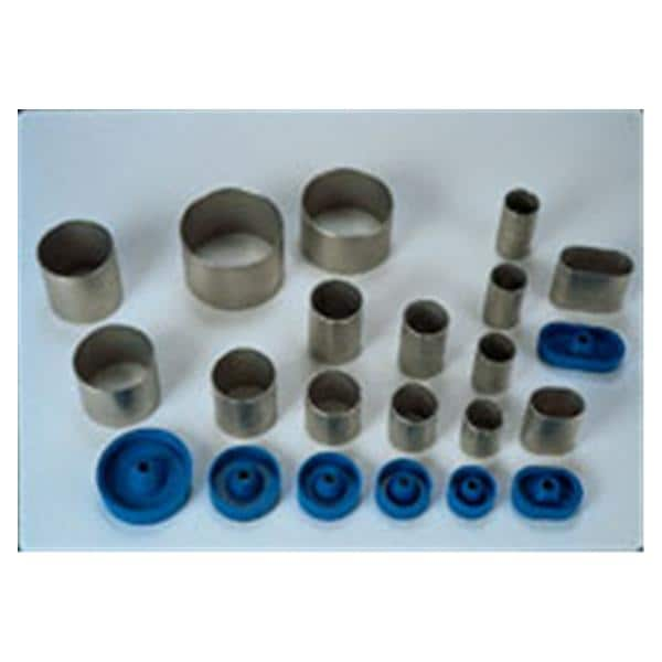 Casting Ring 1-1/4"x1-3/8" Ea