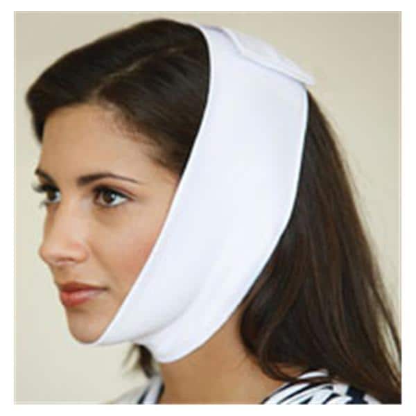 Cool Jaw Econo Hot/Cold Therapy Wrap
