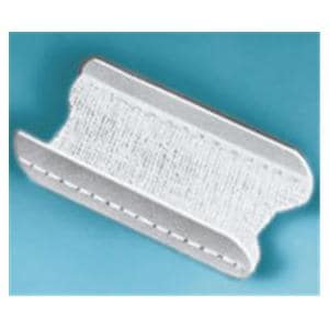 Rite Bite Bite Tray Inserts Standard Kit 100/Bx