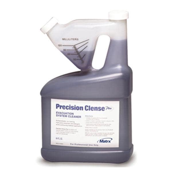 vitroclean – expressliquid Cleaner – Specific for Ceramic – 450 ml