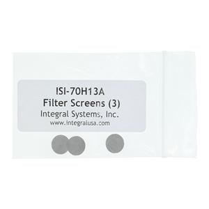Filter Filter Screen 3/Pk