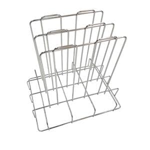 Wire Rack For E1 Hydrocollator Ea