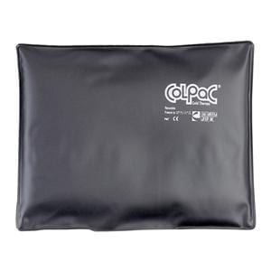 Colpac Cold Pack 6.5x11" Half Size