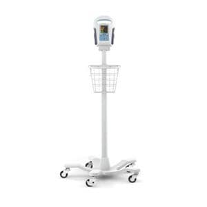 Connex ProBP 3400 Blood Pressure Monitor Size 11/12 Arm Digital Display Ea