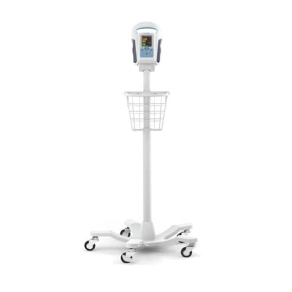 Connex ProBP 3400 Blood Pressure Monitor Size 11/12 Arm Digital Display Ea
