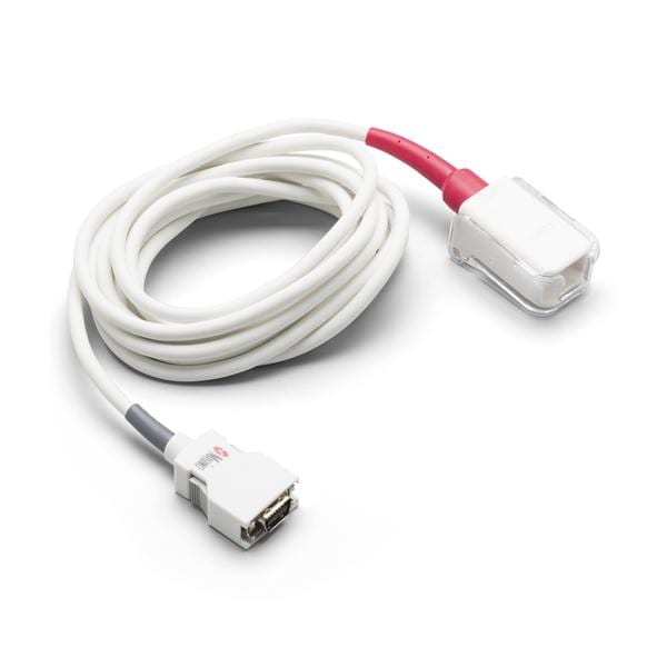 Masimo LNCS Cable Ea