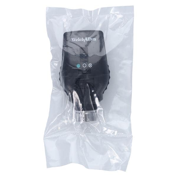 Coaxial Ophthalmoscope 3.5v Ea