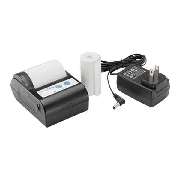 MPT-II Complete Thermal Printer For OAE Hearing Screener Ea