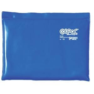 Colpac Cold Pack 11x14" Standard