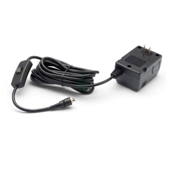 Power Supply Transformer For Lumiview Ea