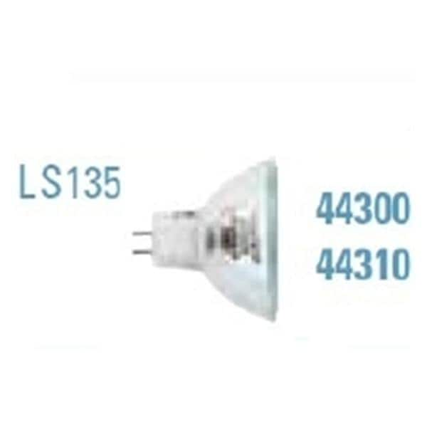 Halogen Lamp LS-135 Examination Lights Ea