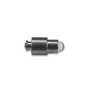 Replacement Bulb For MacroView Otoscope Ea, 6 EA/CA