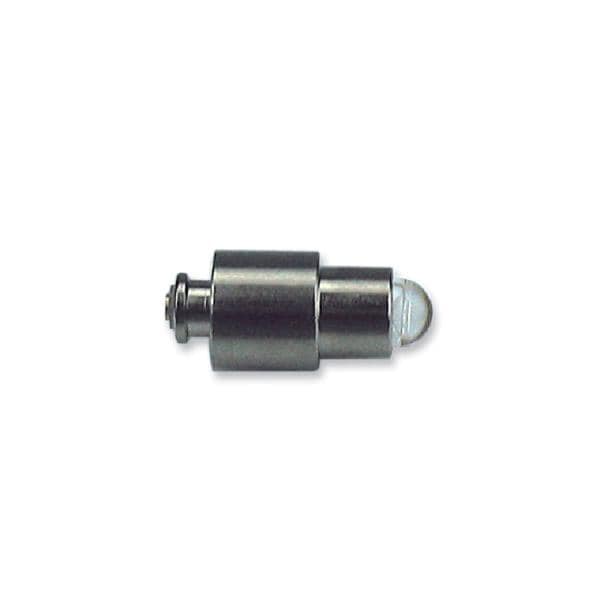 Replacement Bulb For MacroView Otoscope Ea, 6 EA/CA